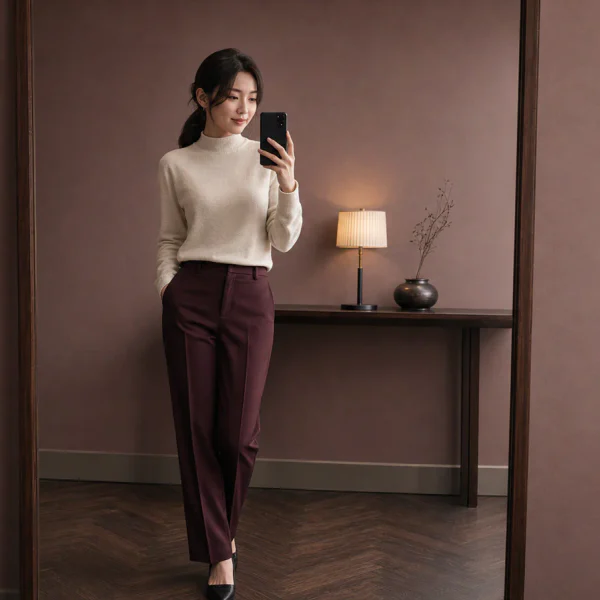 블랑 나연센터 홈타이 대표 안내 이미지