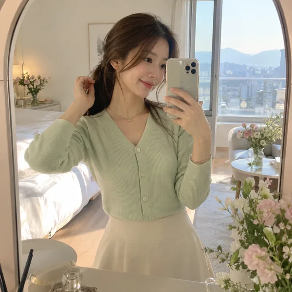 웰니스 레이웰빙 홈타이 대표 안내 이미지