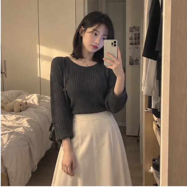 클래식 나연릴렉스 홈타이 대표 안내 이미지