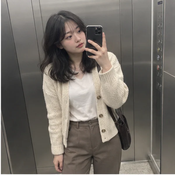스테이 민지살롱 마사지 대표 안내 이미지