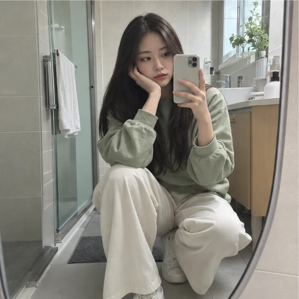 아로마 소담릴렉스 홈타이 대표 안내 이미지