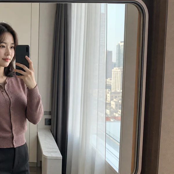 라운지 아린가든 홈타이 대표 안내 이미지