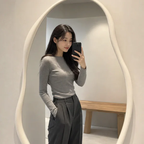 스위트 베르디라운지 홈타이 대표 안내 이미지