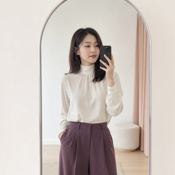 가든 레드존스테이 테라피 제휴업체 이미지