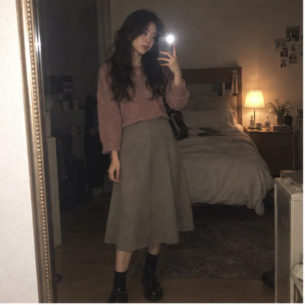 스테이 유리아포레스트 홈타이 대표 안내 이미지