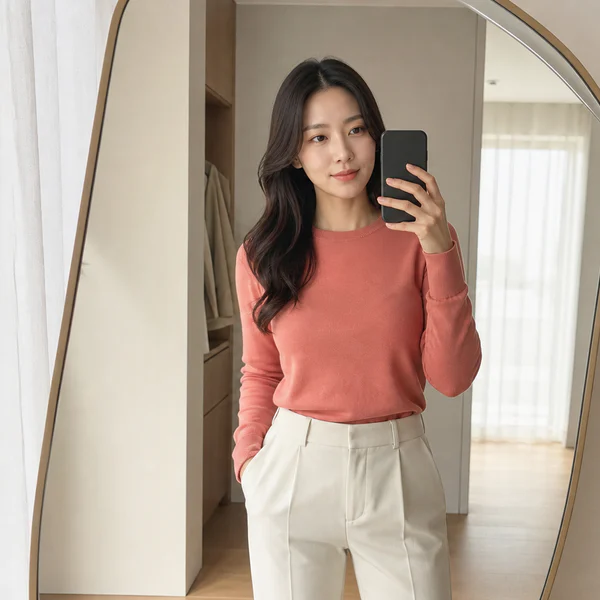 포레스트 라엘아지트 홈타이 대표 안내 이미지
