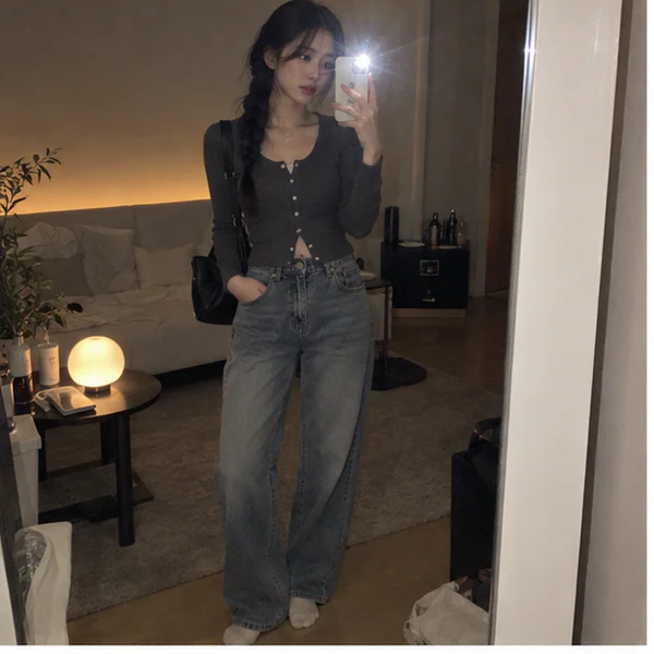 스위트 세정테라스 마사지 대표 안내 이미지