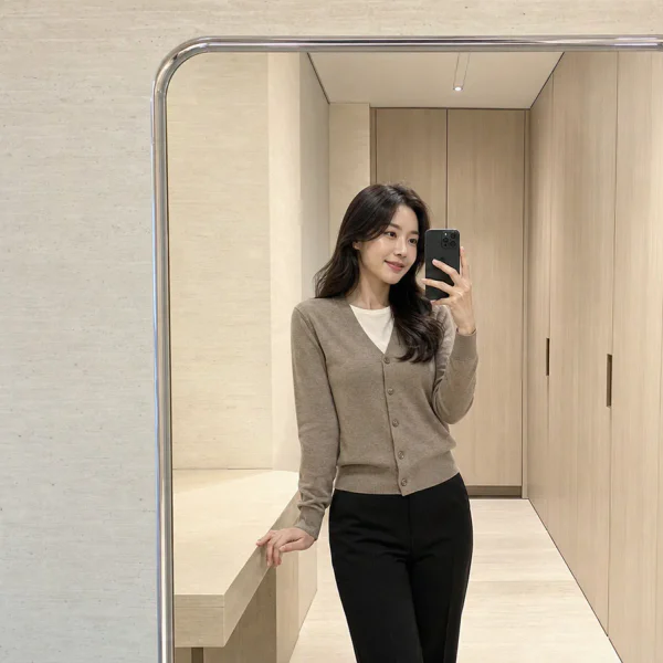 프리미엄 리서케어 테라피 제휴업체 이미지