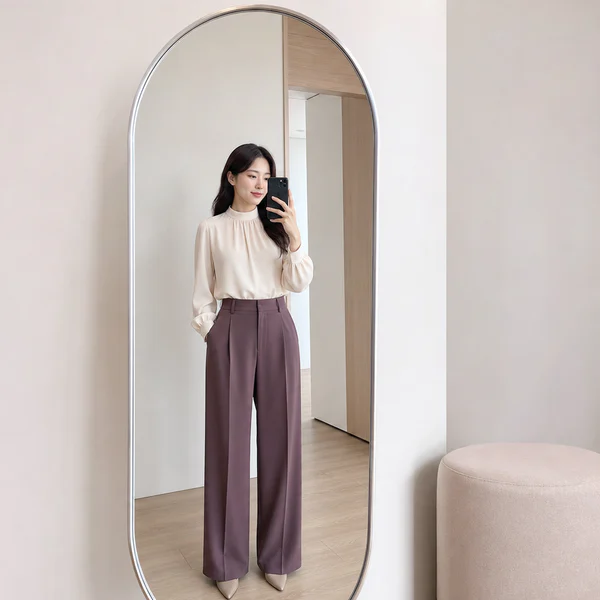 프리미엄 리안하우스 마사지 대표 안내 이미지