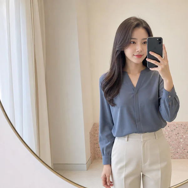 모던 효정센터 홈타이 제휴업체 이미지