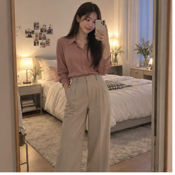 포레스트 닝닝스튜디오 홈타이 대표 안내 이미지