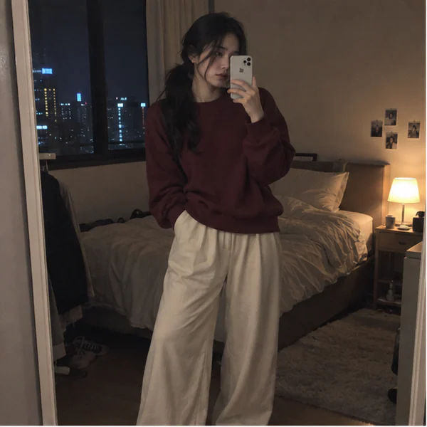 시그니처 솔라케어 홈타이 대표 안내 이미지