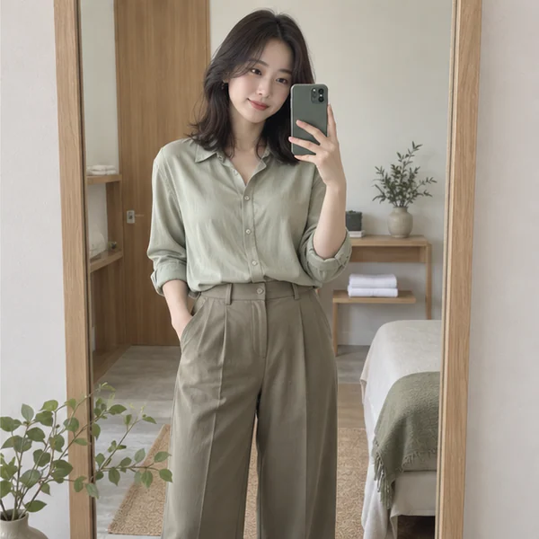 아로마 리서웰빙 테라피 대표 안내 이미지