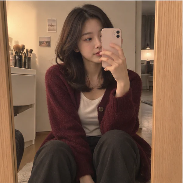 시그니처 닝닝스파 홈타이 대표 안내 이미지