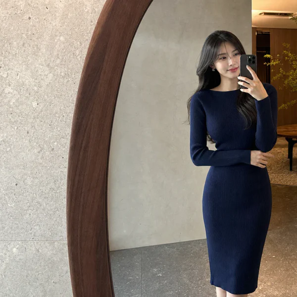 블랑 모먼트센터 홈타이 대표 안내 이미지