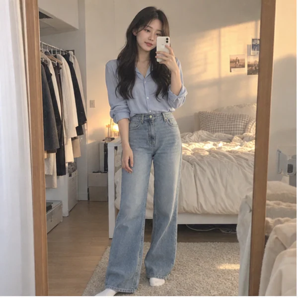 나나라운지 홈타이 대표 안내 이미지
