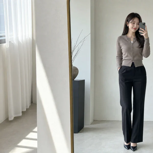 블랑 마리룸 홈타이 대표 안내 이미지