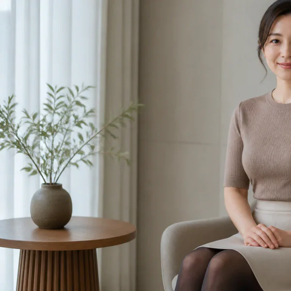 가든 가을라운지 마사지 대표 안내 이미지