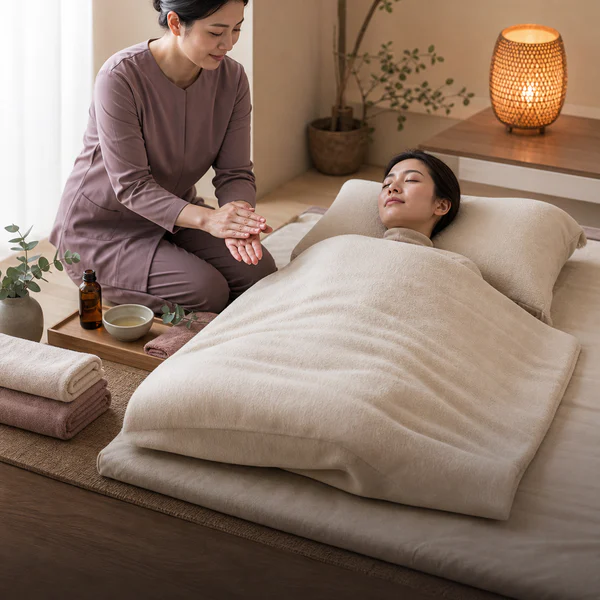 로열 클로이센터 홈타이 대표 안내 이미지