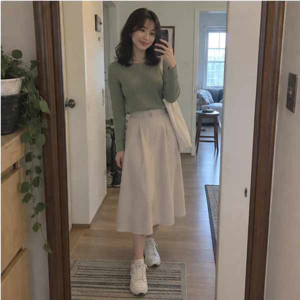 가든 원영스파 홈타이 대표 안내 이미지