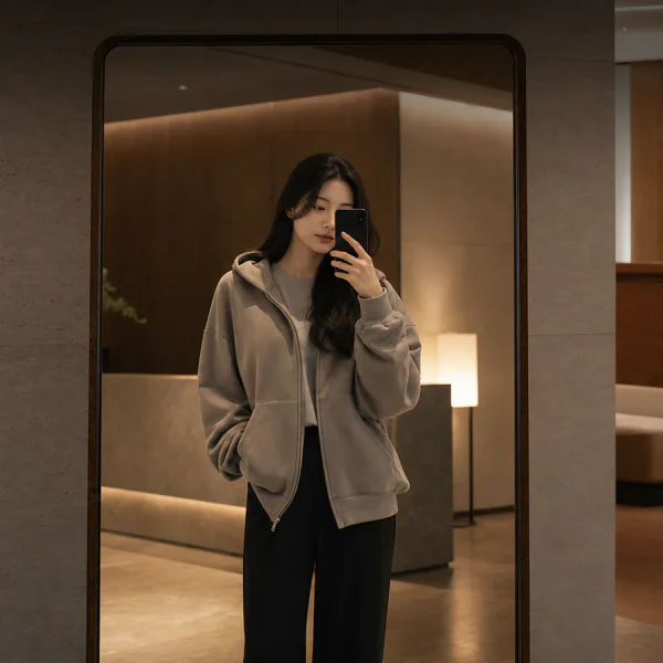 아로마 솔라포레스트 홈타이 대표 안내 이미지