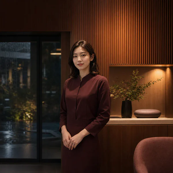 블랑 아델아지트 테라피 대표 안내 이미지