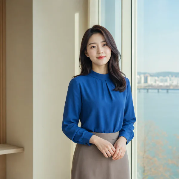 스테이 채영살롱 마사지 대표 안내 이미지