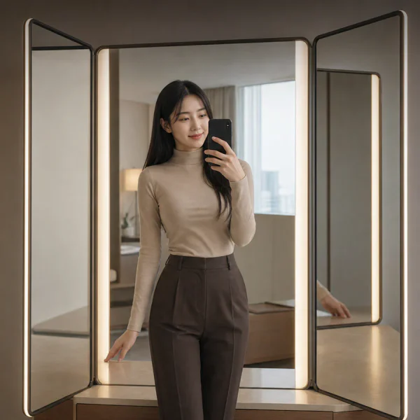 로열 리서스튜디오 테라피 대표 안내 이미지