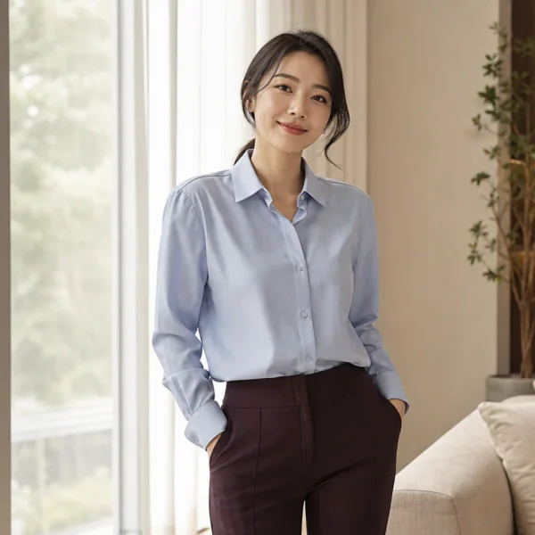 라운지 리안웰빙 홈타이 대표 안내 이미지
