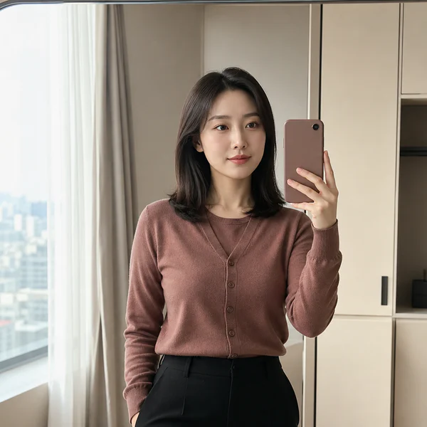 스테이 다현포레스트 홈타이 대표 안내 이미지