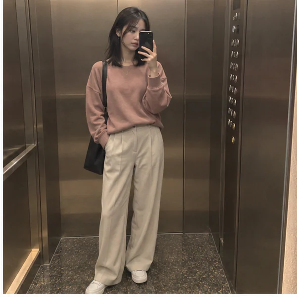블랑 효정룸 테라피 대표 안내 이미지