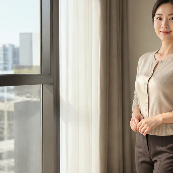 가든 리안라운지 마사지 대표 안내 이미지
