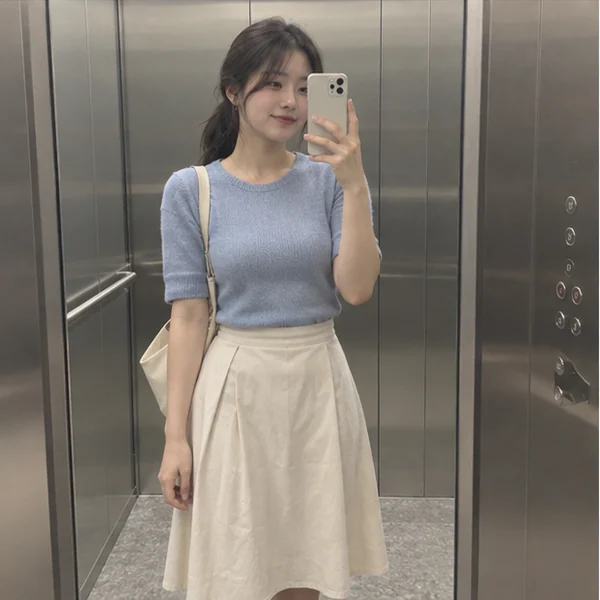 라운지 보미포레스트 홈타이 대표 안내 이미지