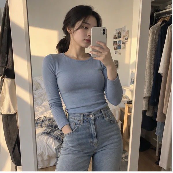 포레스트 가을하우스 홈타이 대표 안내 이미지