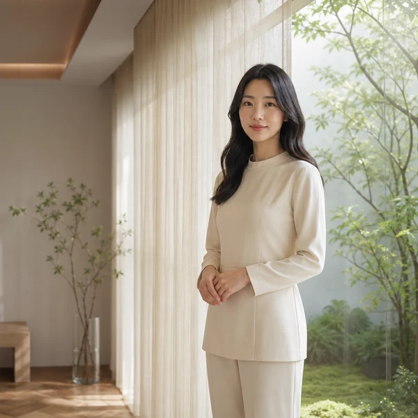 모던 솔라센터 홈타이 제휴업체 이미지