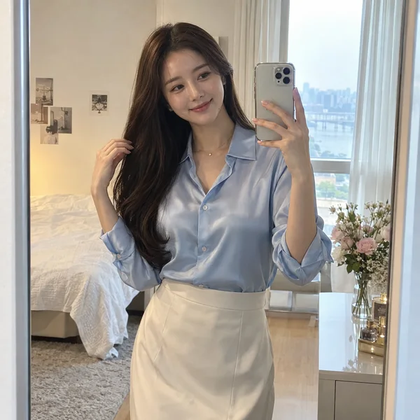 블랑 로제센터 홈타이 대표 안내 이미지