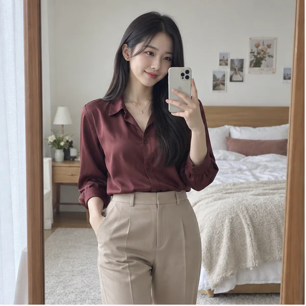 아로마 세레나포레스트 마사지 대표 안내 이미지