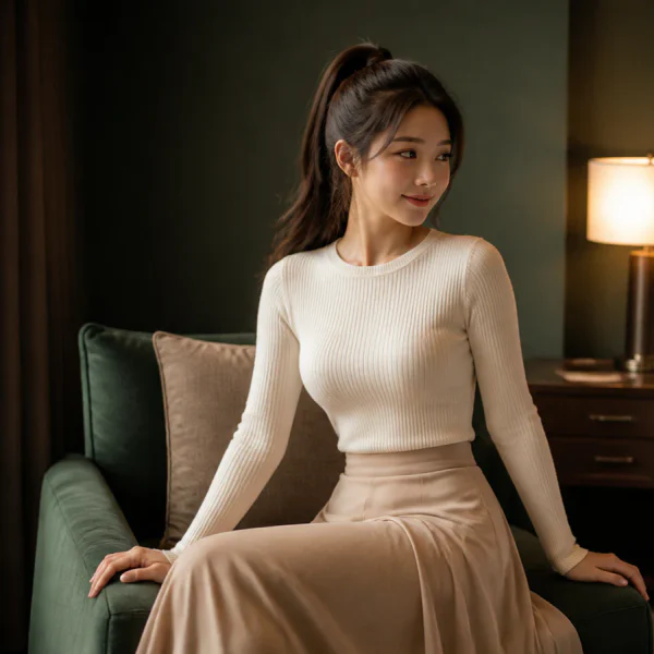 아로마 다현웰빙 테라피 대표 안내 이미지