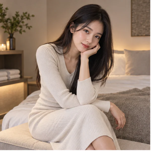 블랑 유진아지트 홈타이 제휴업체 이미지