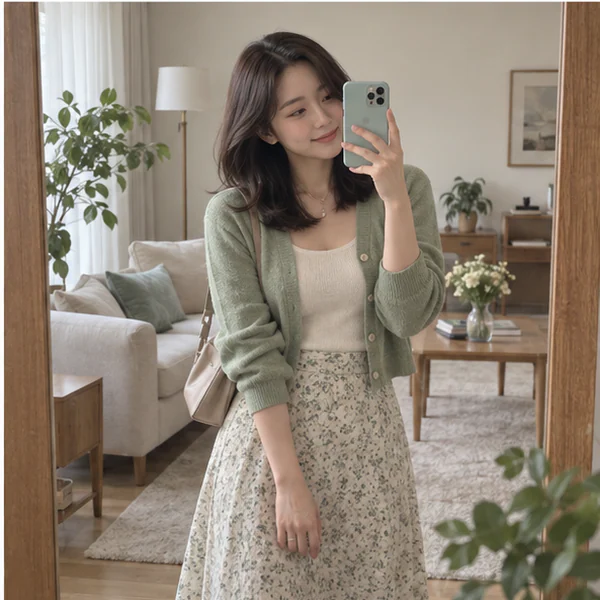 로열 하린스튜디오 홈타이 대표 안내 이미지
