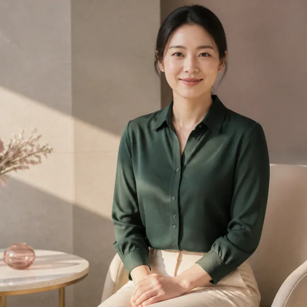 블랑 세리살롱 홈타이 대표 안내 이미지