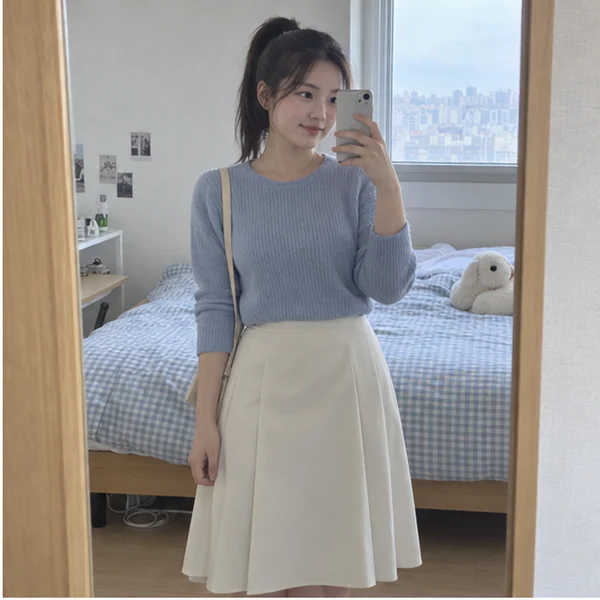 힐링 하영룸 마사지 대표 안내 이미지