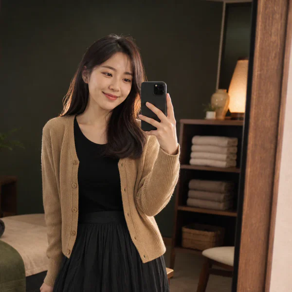 블랑 유나아지트 홈타이 제휴업체 이미지