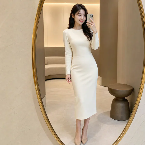 그랜드 리서테라스 테라피 대표 안내 이미지
