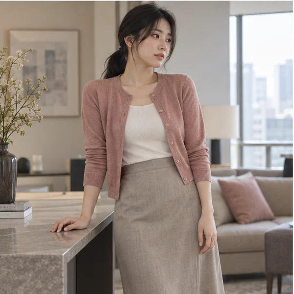 모던 세레나센터 마사지 대표 안내 이미지