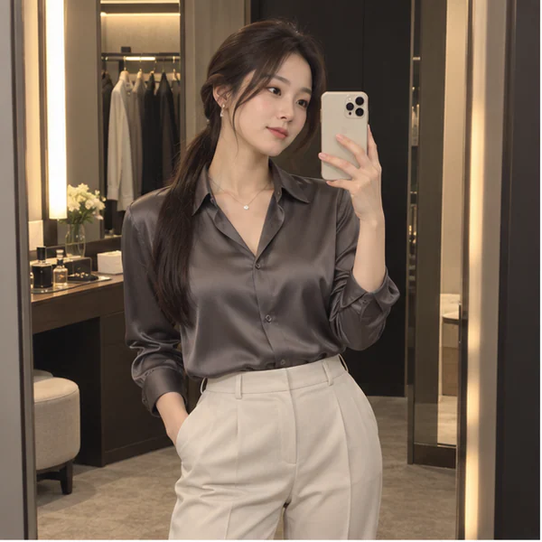 모던 클로이센터 마사지 제휴업체 이미지
