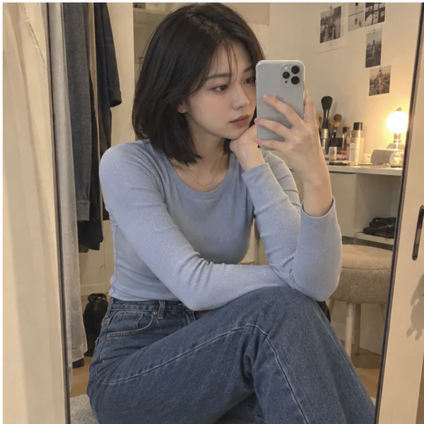 블랑 리사아지트 마사지 대표 안내 이미지