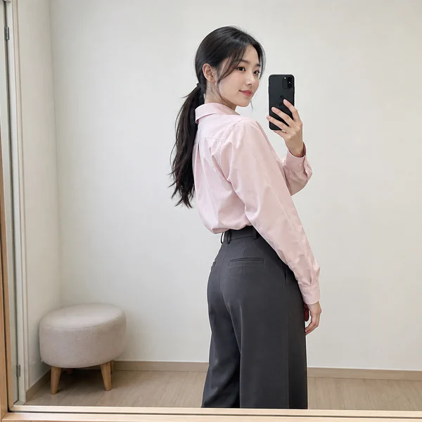 블랑 다현아지트 테라피 제휴업체 이미지