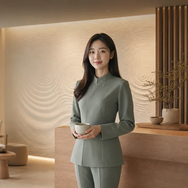 모던 해온센터 마사지 대표 안내 이미지