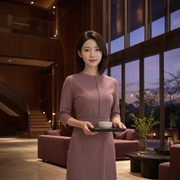 포레스트 리브스튜디오 테라피 대표 안내 이미지